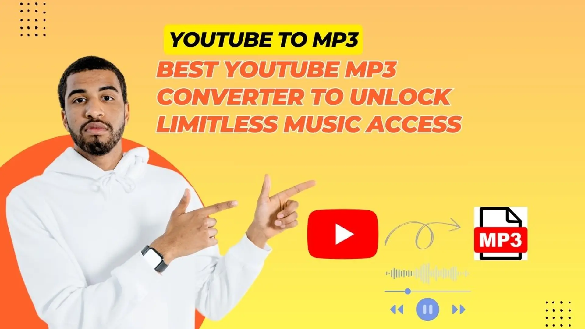 68d4ed828859c66aea4d4823